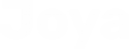 Logo de Joya